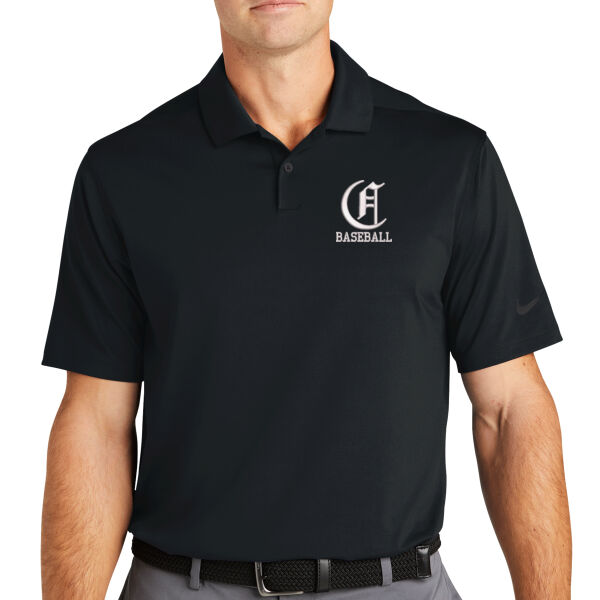 Nike - Dri-FIT Vapor Polo Thumbnail