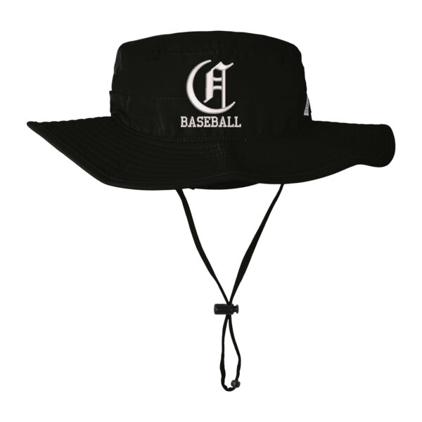 Ultralight Booney Hat Thumbnail