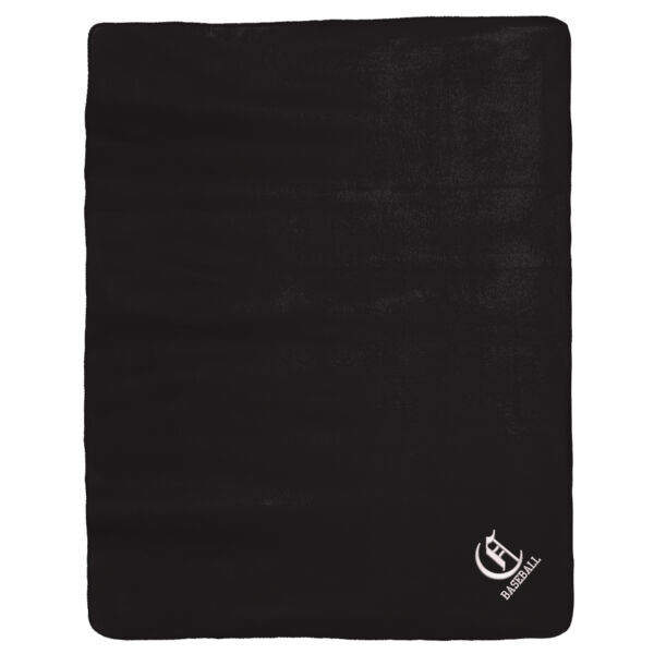 Value Blanket Thumbnail