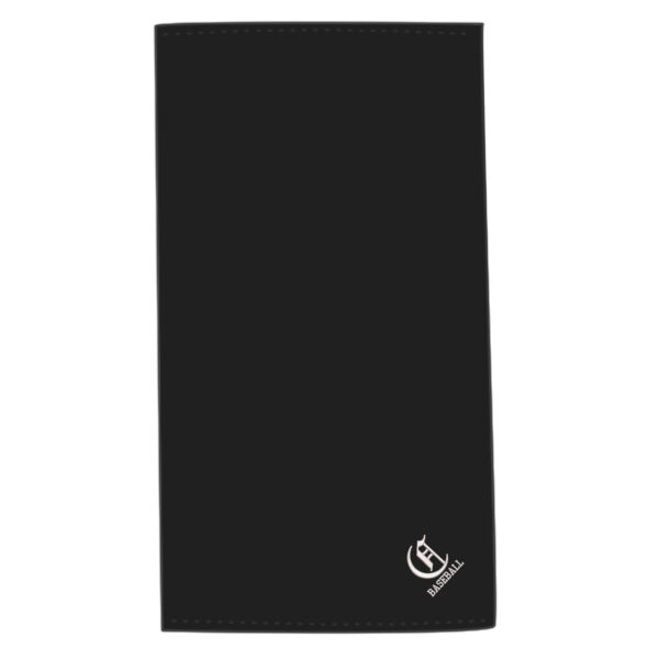 Value Beach Towel  Thumbnail