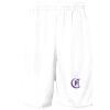 Pro Mesh 9" Shorts with Pockets Thumbnail