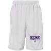 Pro Mesh 7" Shorts Thumbnail