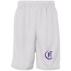 Pro Mesh 7" Shorts Thumbnail