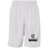Pro Mesh 7" Shorts Thumbnail